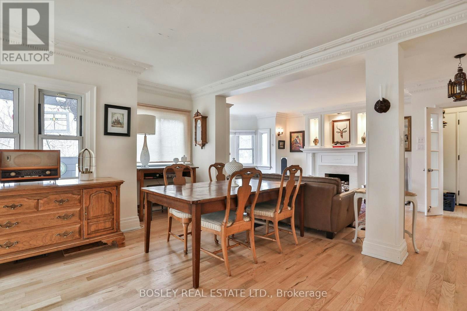 198A Moore Avenue, Toronto, ON, M4T 1V8 - 10