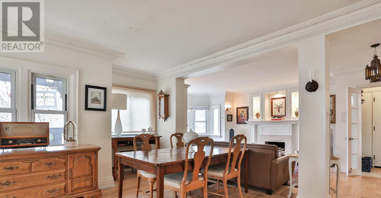 198A Moore Avenue, Toronto, ON, M4T 1V8 - 10