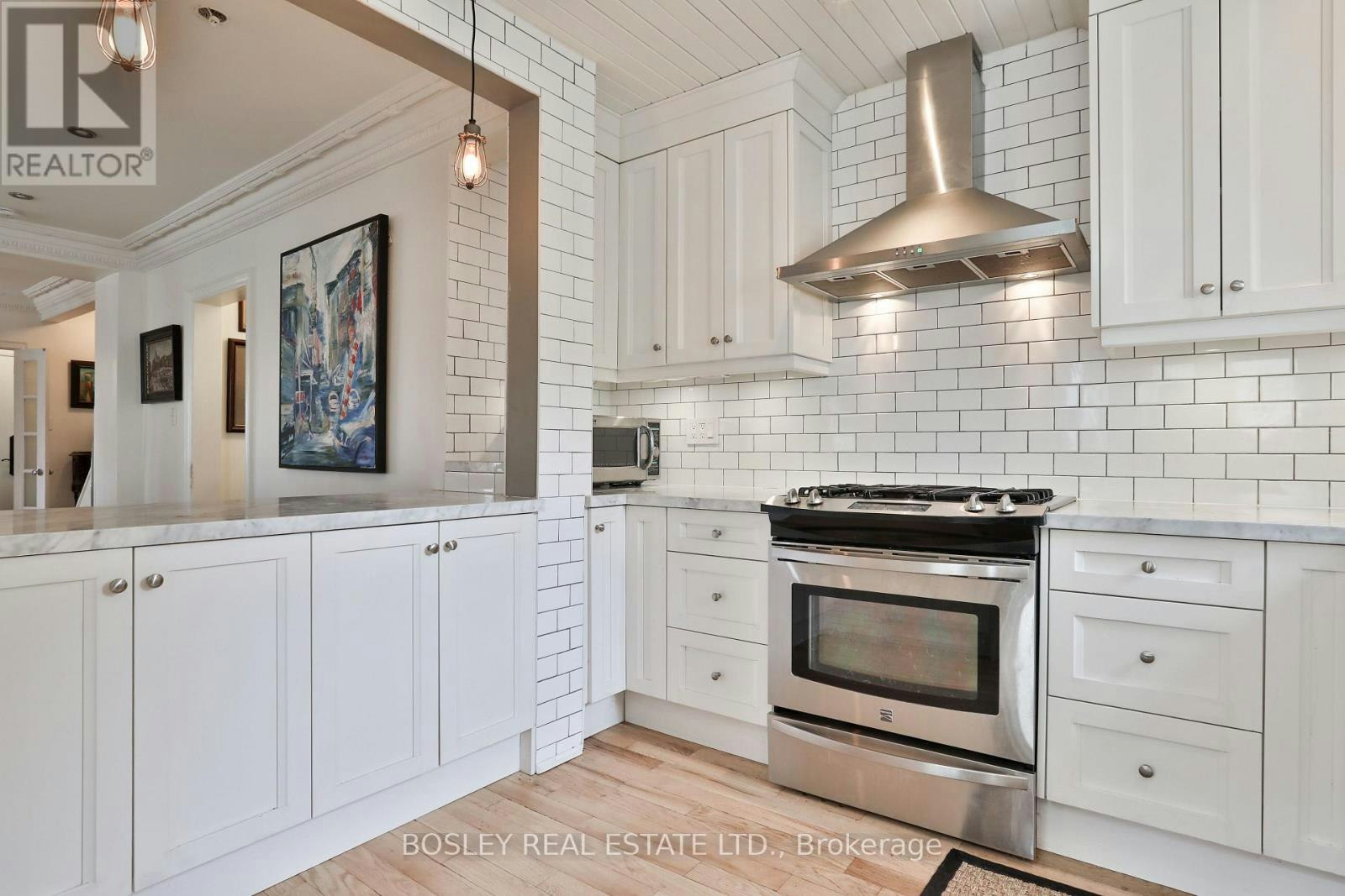 198A Moore Avenue, Toronto, ON, M4T 1V8 - 16