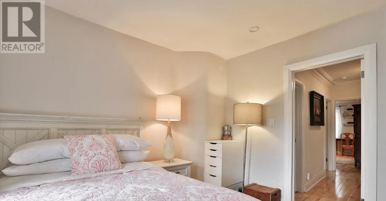 198A Moore Avenue, Toronto, ON, M4T 1V8 - 22
