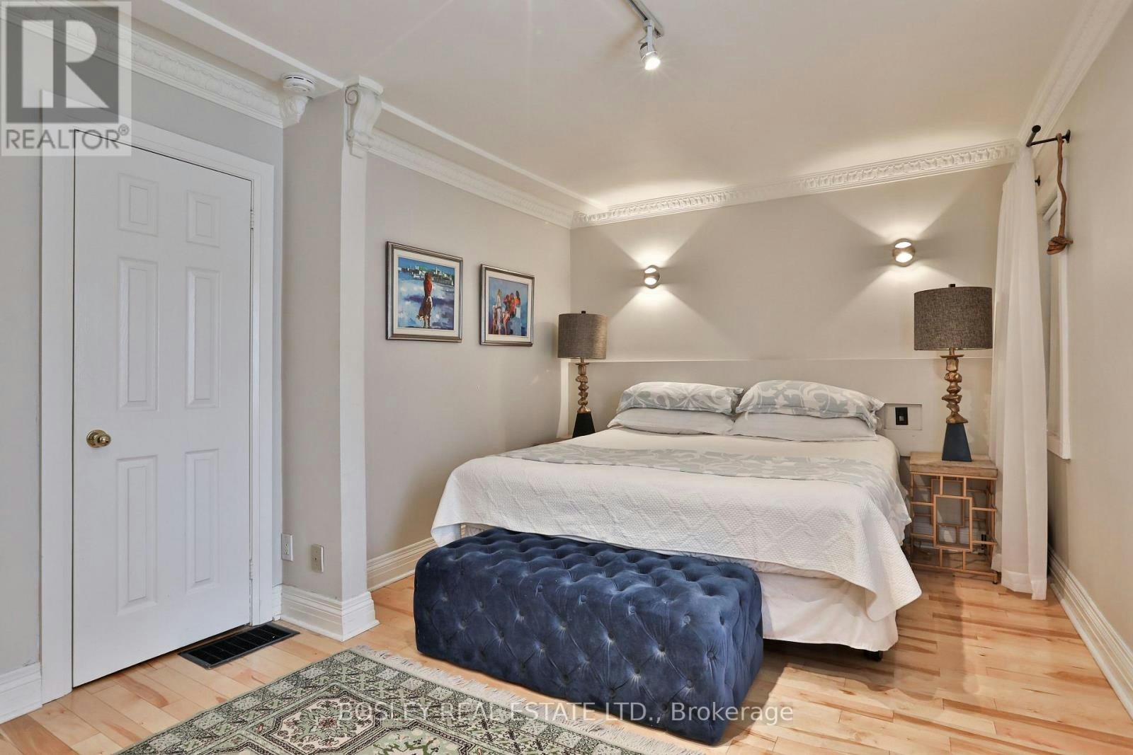 198A Moore Avenue, Toronto, ON, M4T 1V8 - 26