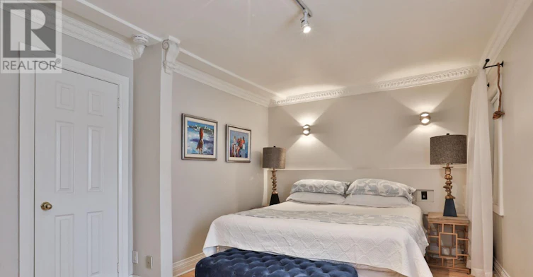 198A Moore Avenue, Toronto, ON, M4T 1V8 - 26