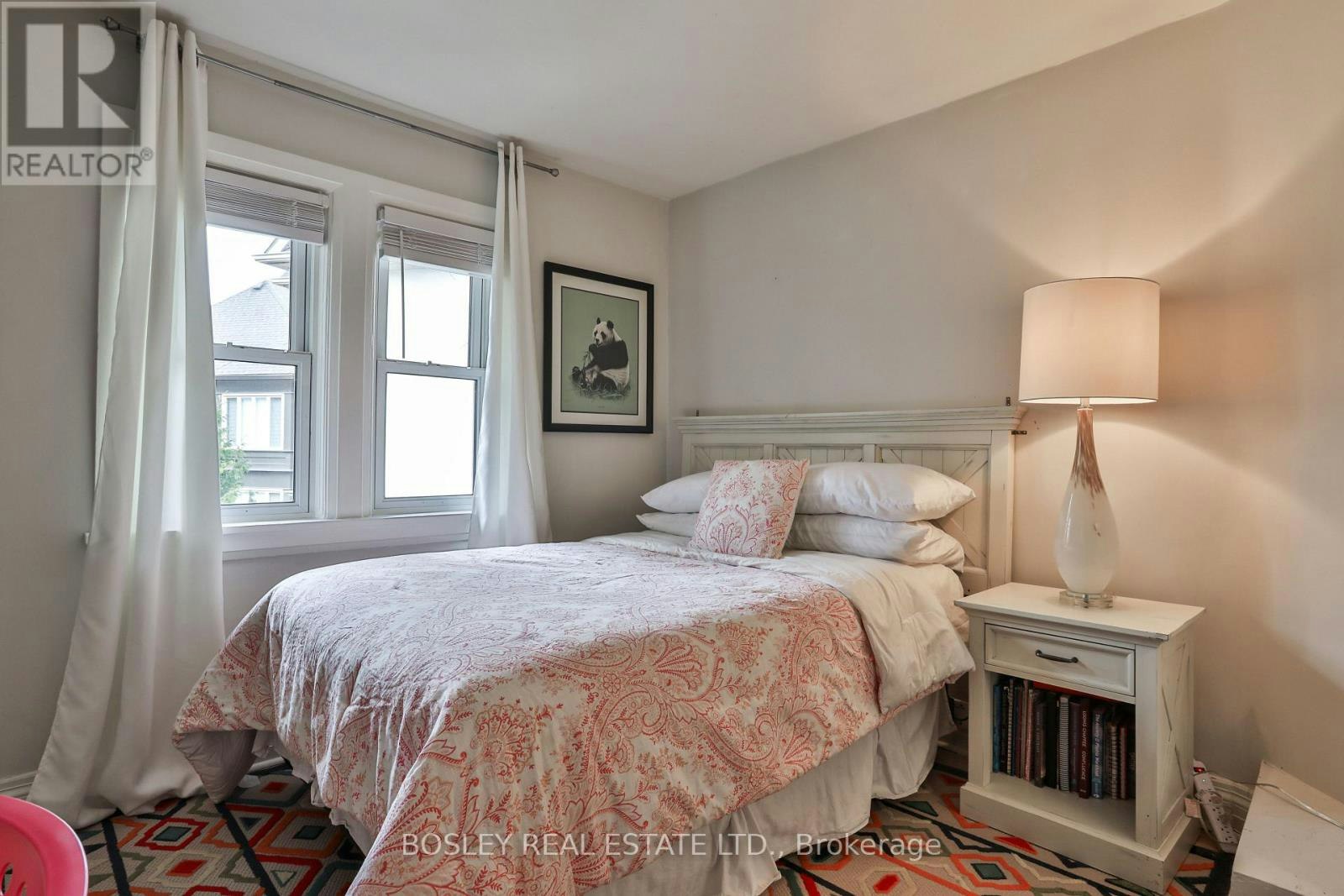 198A Moore Avenue, Toronto, ON, M4T 1V8 - 21