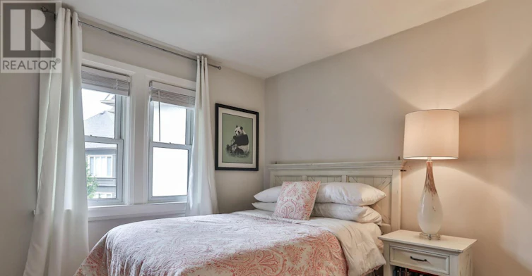 198A Moore Avenue, Toronto, ON, M4T 1V8 - 21