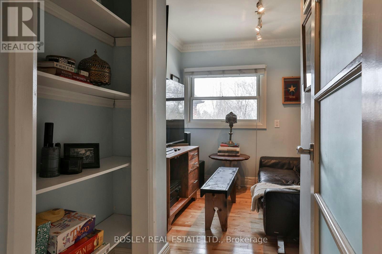 198A Moore Avenue, Toronto, ON, M4T 1V8 - 24