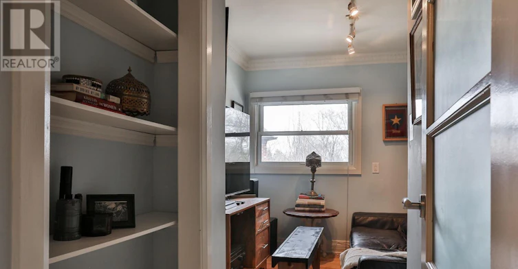 198A Moore Avenue, Toronto, ON, M4T 1V8 - 24