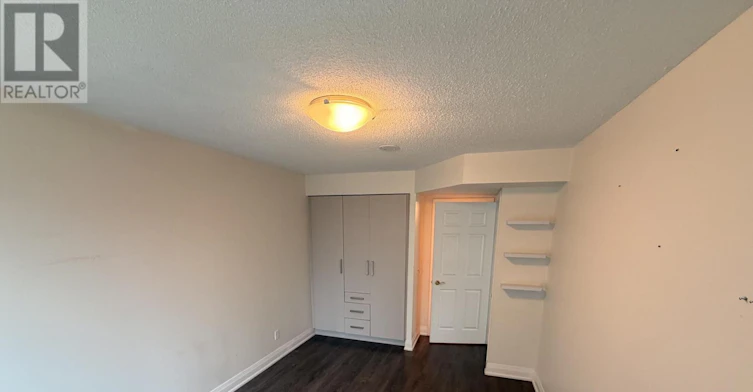 802-30 Grand Trunk Crescent, Toronto, ON, M5J 3A4 - 9