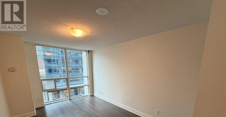 802-30 Grand Trunk Crescent, Toronto, ON, M5J 3A4 - 10