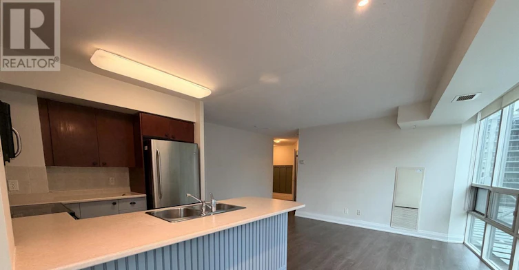 802-30 Grand Trunk Crescent, Toronto, ON, M5J 3A4 - 14