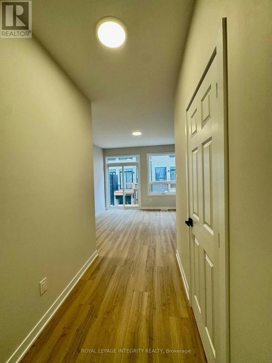 1481 Cerceau Private, Ottawa, ON, K1W 0M5 - 6