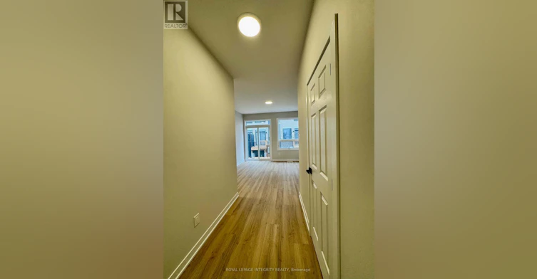 1481 Cerceau Private, Ottawa, ON, K1W 0M5 - 6