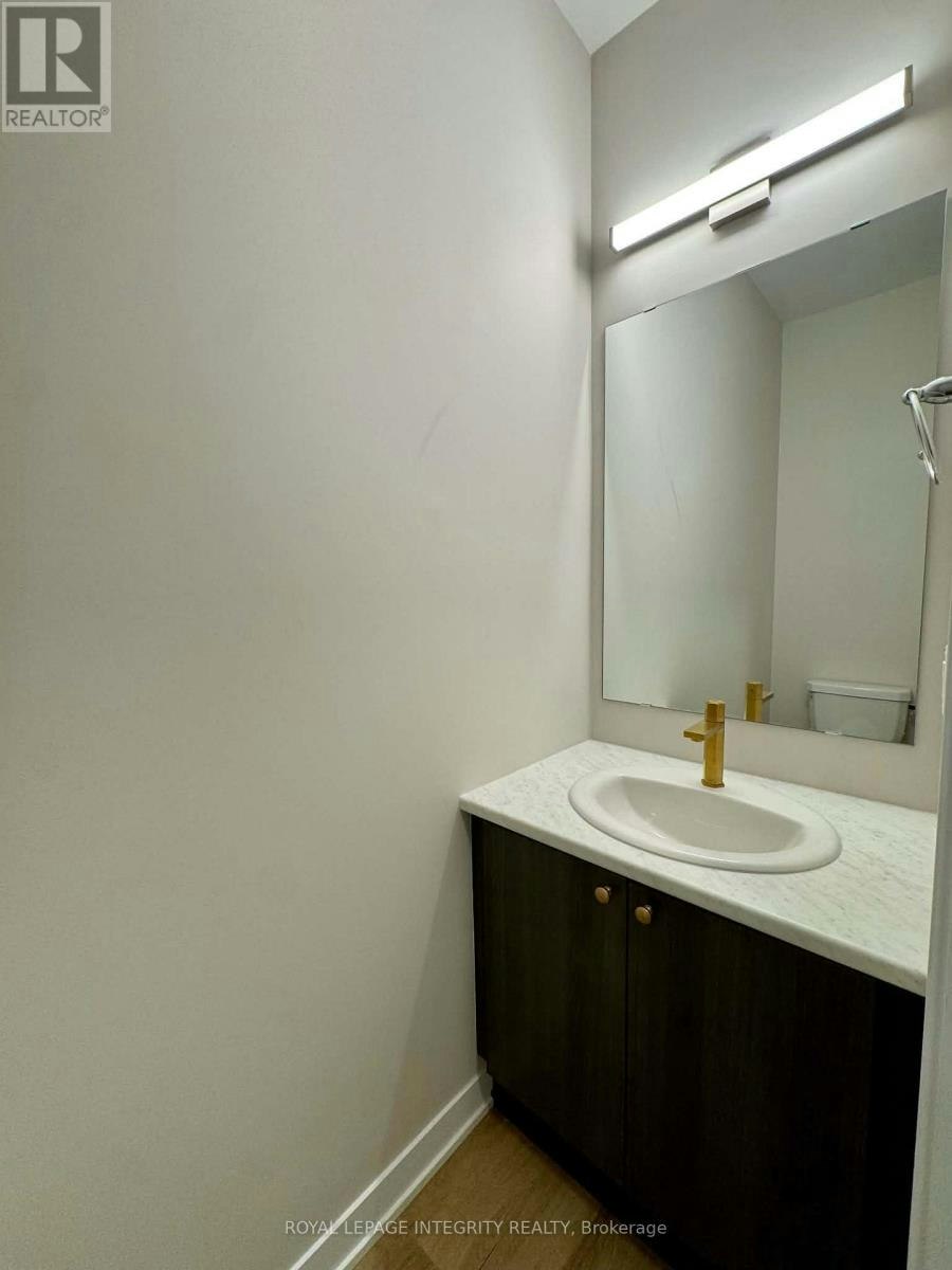 1481 Cerceau Private, Ottawa, ON, K1W 0M5 - 9