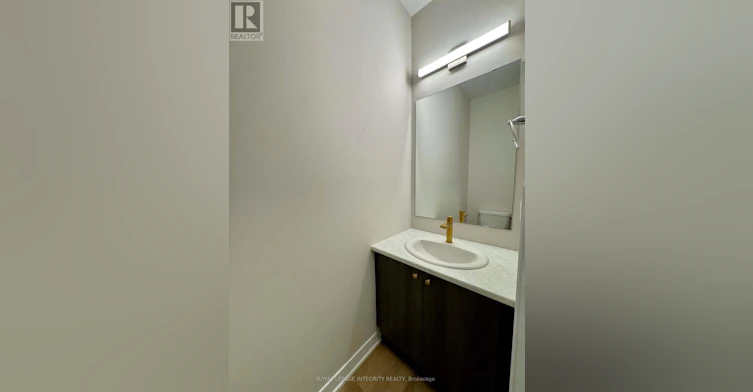 1481 Cerceau Private, Ottawa, ON, K1W 0M5 - 9