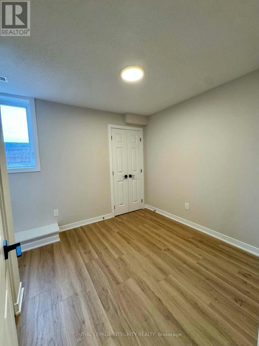 1481 Cerceau Private, Ottawa, ON, K1W 0M5 - 12