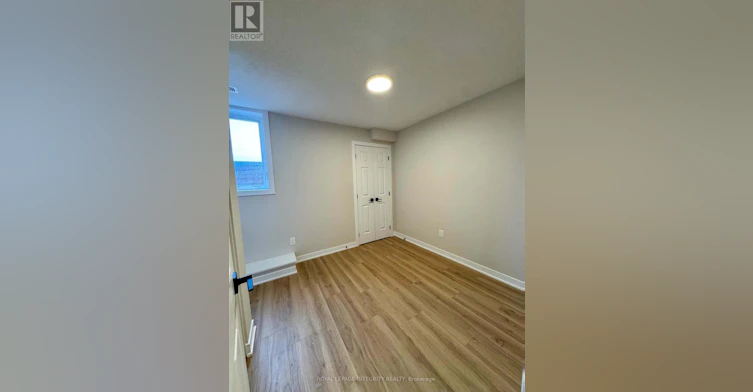 1481 Cerceau Private, Ottawa, ON, K1W 0M5 - 12