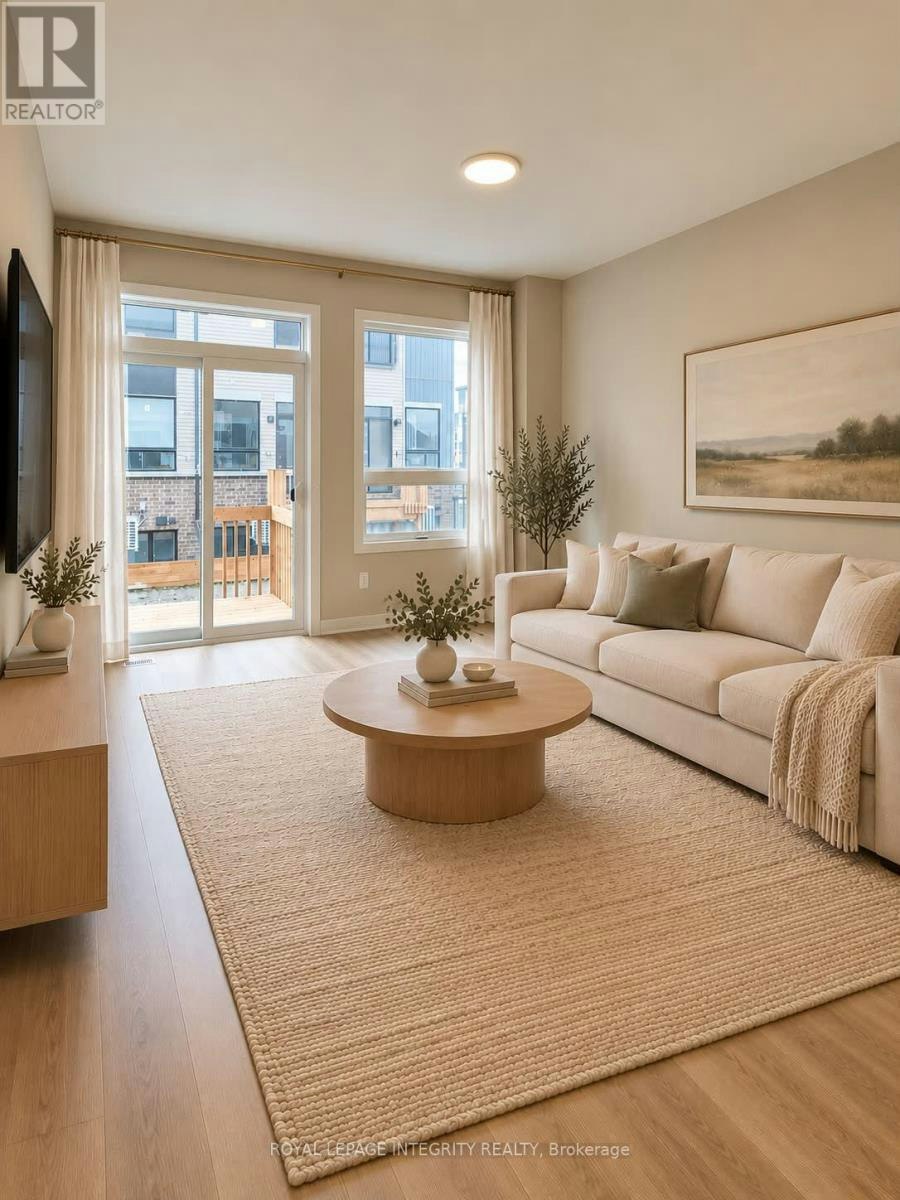 1481 Cerceau Private, Ottawa, ON, K1W 0M5 - 7