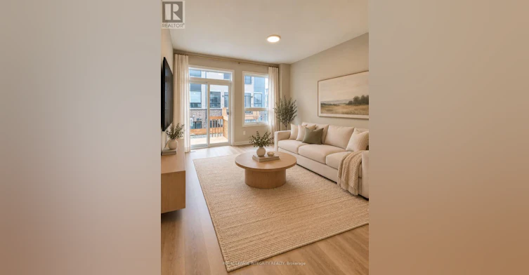 1481 Cerceau Private, Ottawa, ON, K1W 0M5 - 7