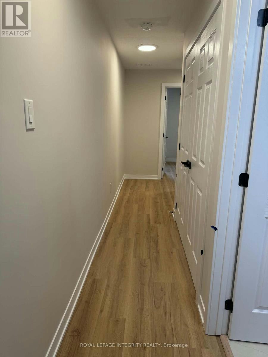1481 Cerceau Private, Ottawa, ON, K1W 0M5 - 13