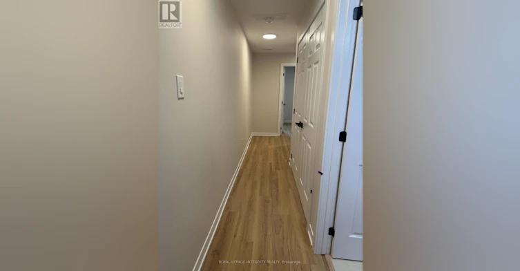 1481 Cerceau Private, Ottawa, ON, K1W 0M5 - 13