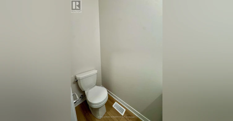1481 Cerceau Private, Ottawa, ON, K1W 0M5 - 10