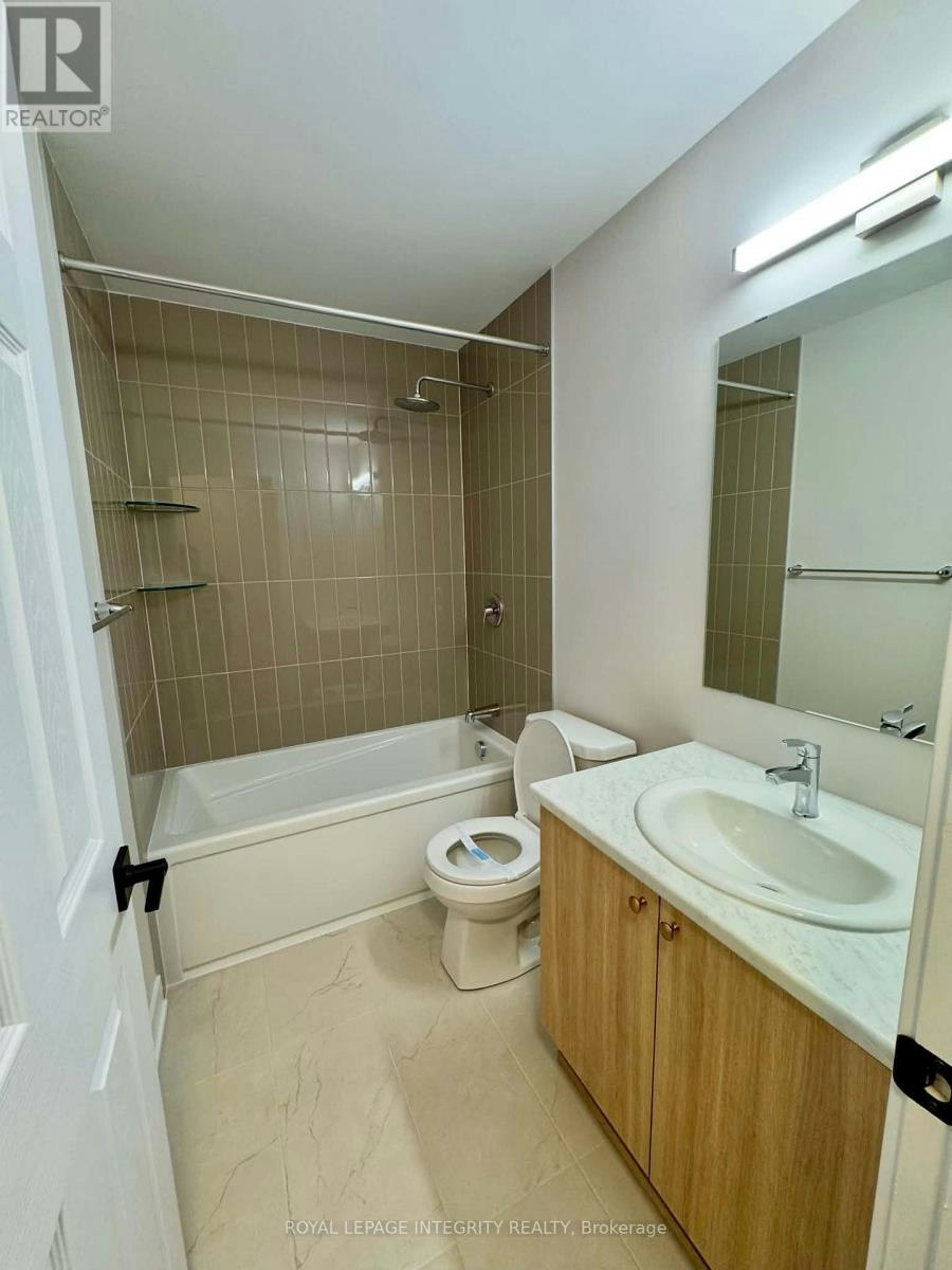 1481 Cerceau Private, Ottawa, ON, K1W 0M5 - 16