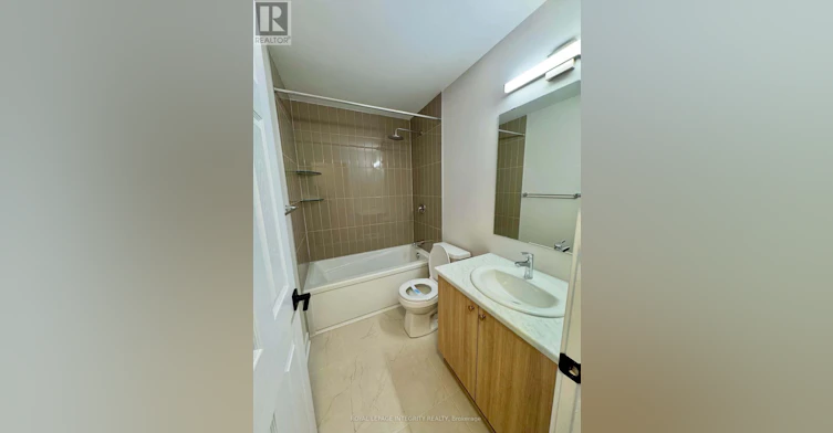 1481 Cerceau Private, Ottawa, ON, K1W 0M5 - 16