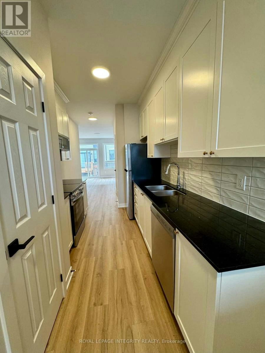 1481 Cerceau Private, Ottawa, ON, K1W 0M5 - 5