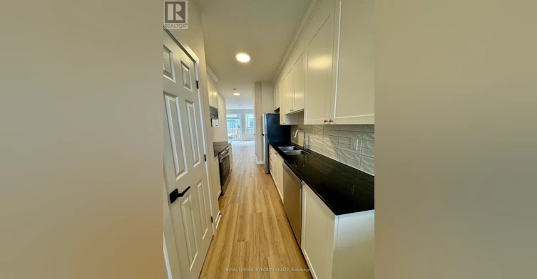 1481 Cerceau Private, Ottawa, ON, K1W 0M5 - 5