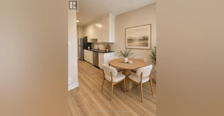 1481 Cerceau Private, Ottawa, ON, K1W 0M5 - 3