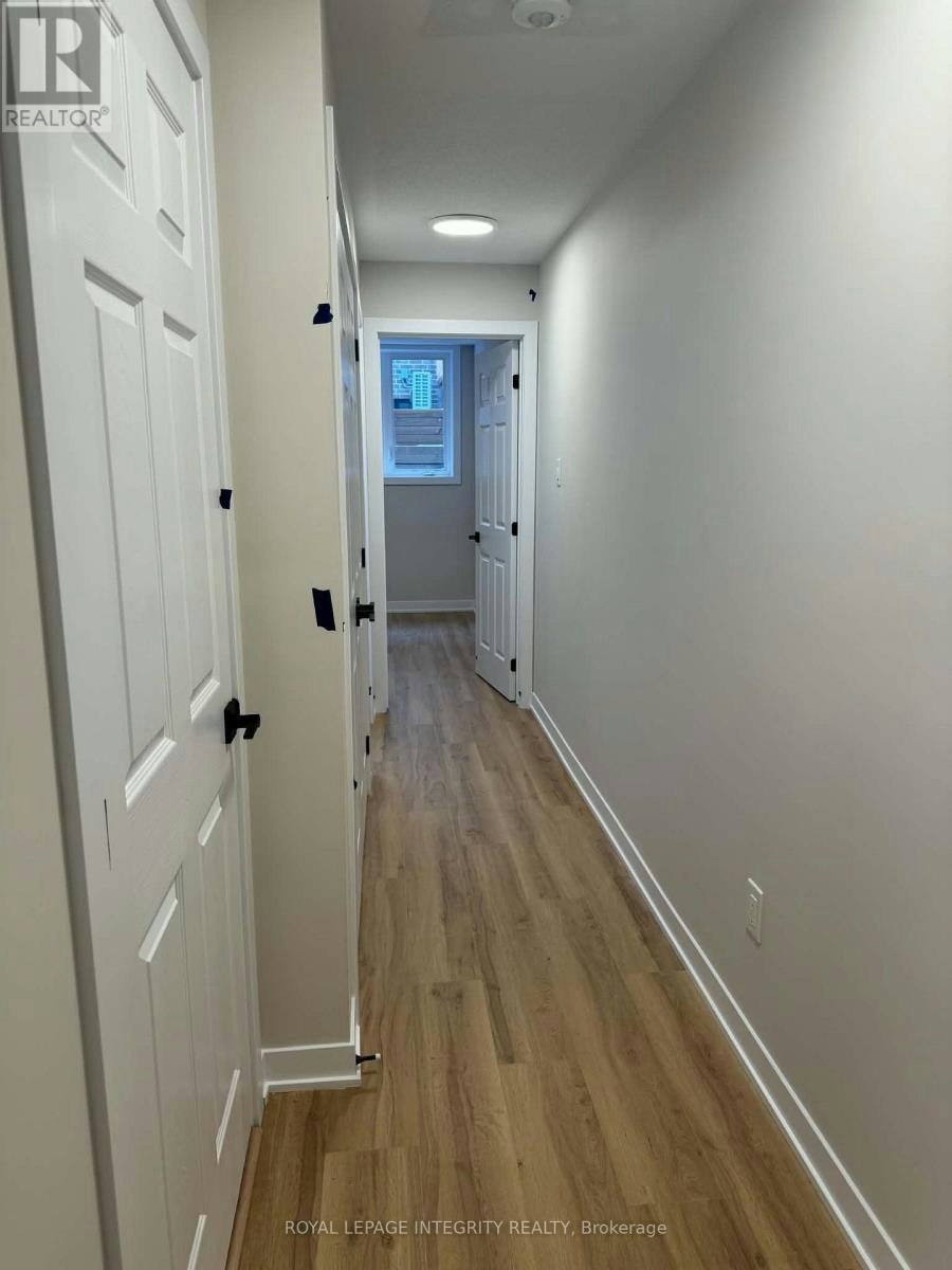 1481 Cerceau Private, Ottawa, ON, K1W 0M5 - 15