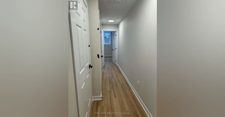 1481 Cerceau Private, Ottawa, ON, K1W 0M5 - 15