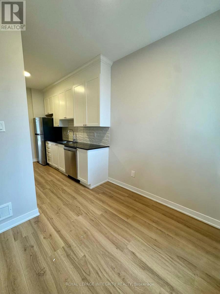 1481 Cerceau Private, Ottawa, ON, K1W 0M5 - 4