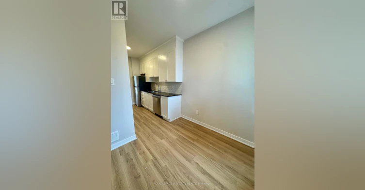 1481 Cerceau Private, Ottawa, ON, K1W 0M5 - 4