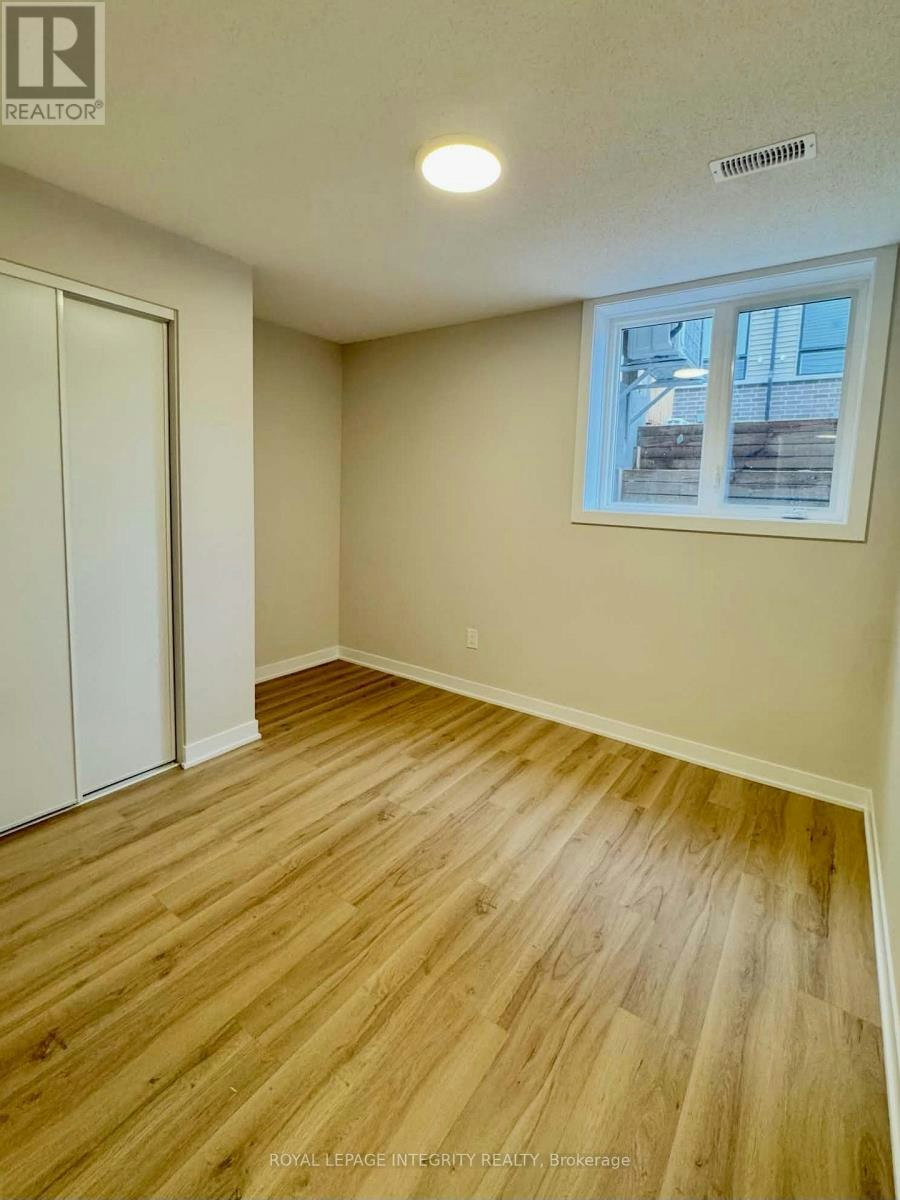 1481 Cerceau Private, Ottawa, ON, K1W 0M5 - 14