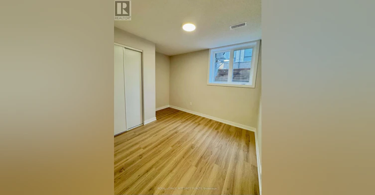1481 Cerceau Private, Ottawa, ON, K1W 0M5 - 14