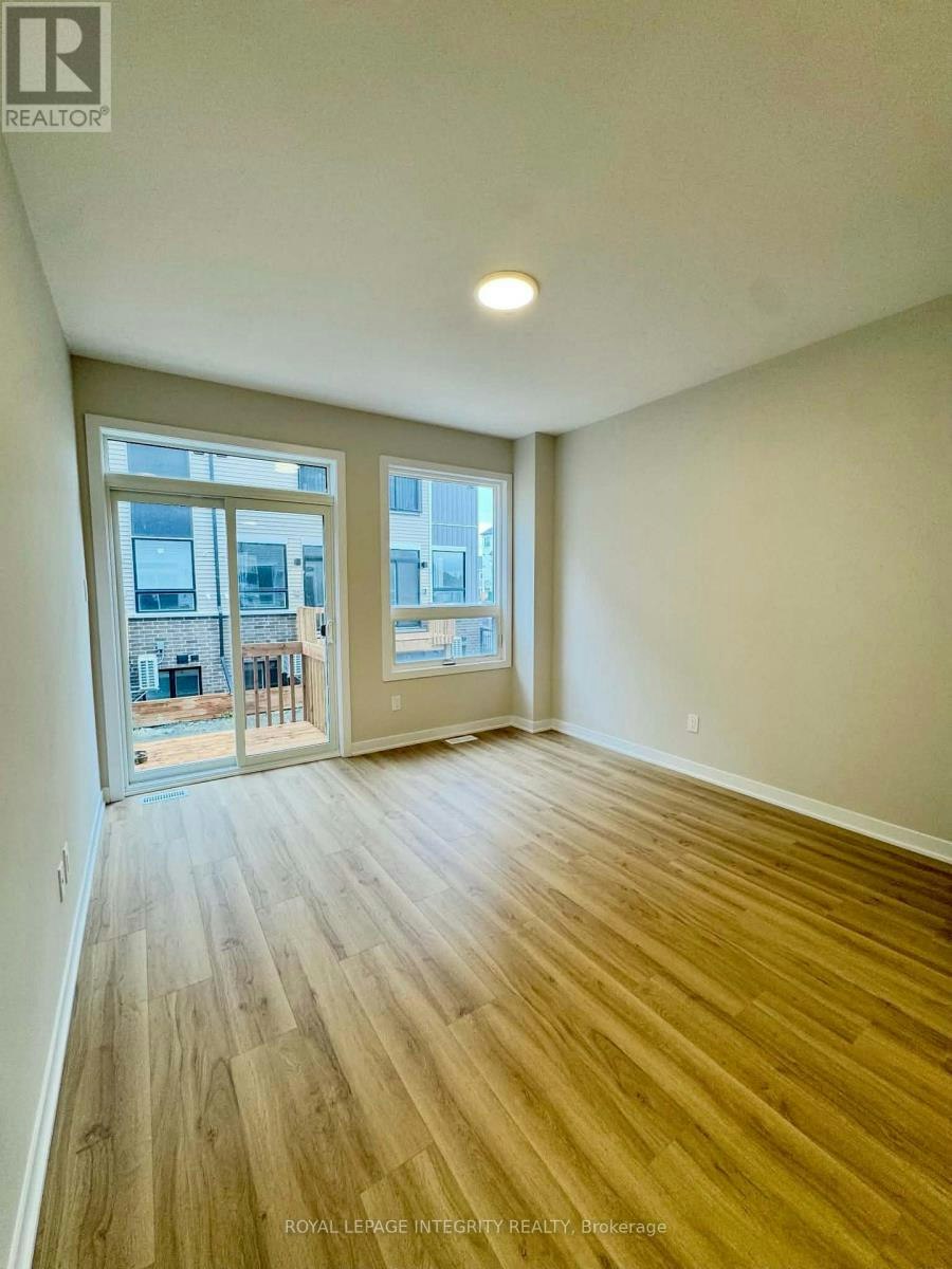 1481 Cerceau Private, Ottawa, ON, K1W 0M5 - 8