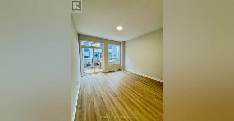 1481 Cerceau Private, Ottawa, ON, K1W 0M5 - 8