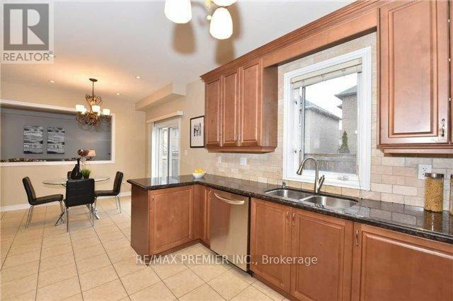 MAIN & 2ND-42 Acqua Drive, Vaughan, ON, L4H 3L1 - 10