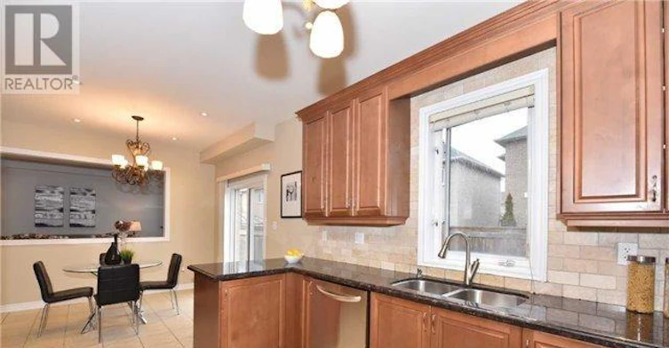 MAIN & 2ND-42 Acqua Drive, Vaughan, ON, L4H 3L1 - 10