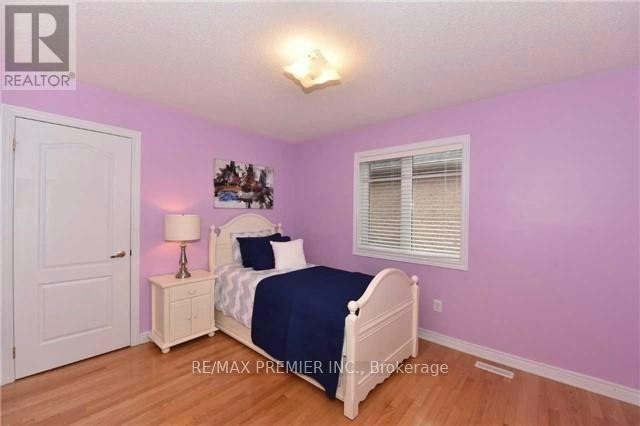 MAIN & 2ND-42 Acqua Drive, Vaughan, ON, L4H 3L1 - 17