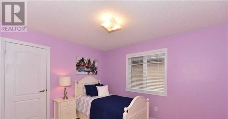MAIN & 2ND-42 Acqua Drive, Vaughan, ON, L4H 3L1 - 17