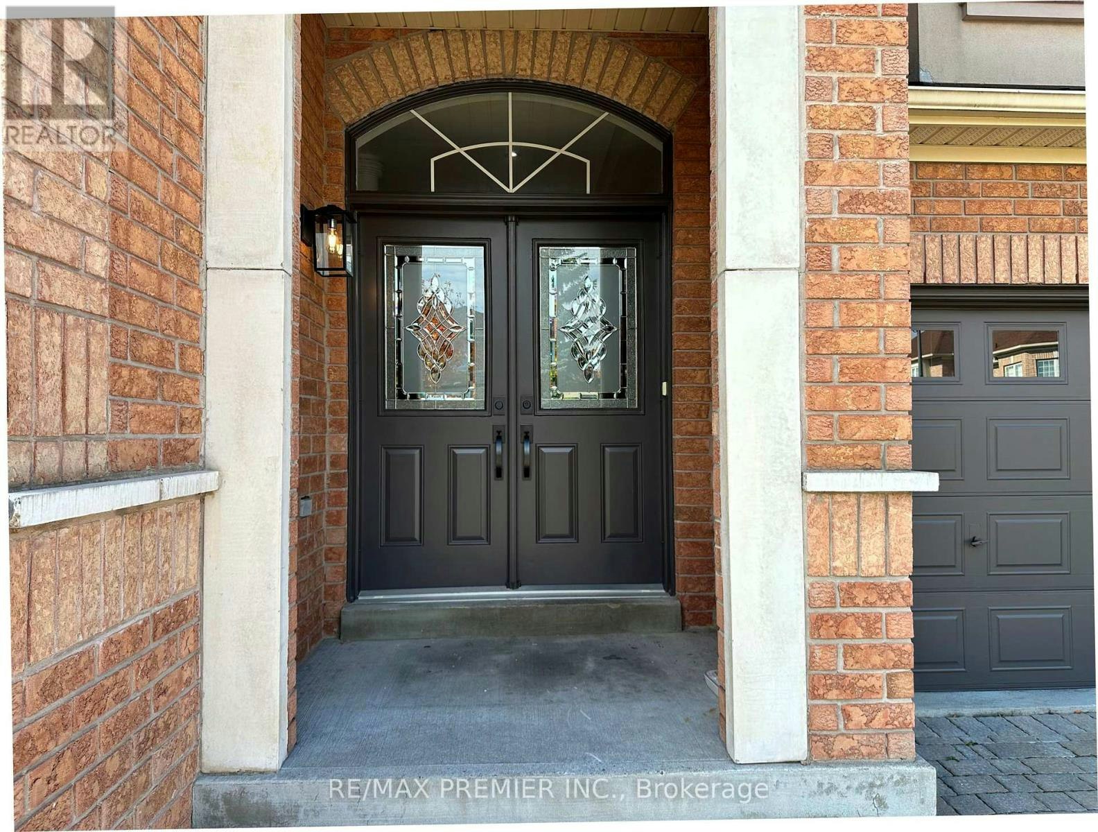 MAIN & 2ND-42 Acqua Drive, Vaughan, ON, L4H 3L1 - 3