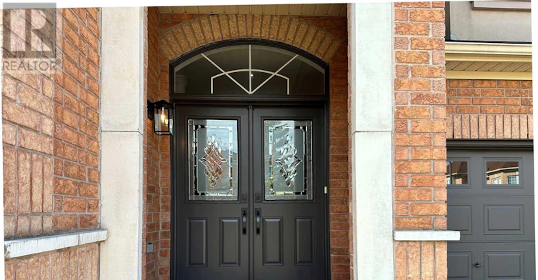 MAIN & 2ND-42 Acqua Drive, Vaughan, ON, L4H 3L1 - 3