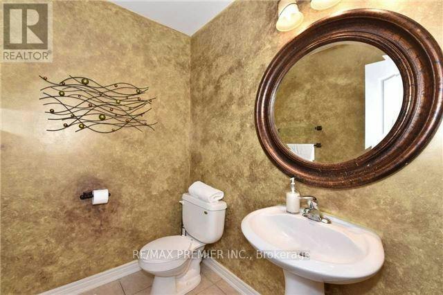 MAIN & 2ND-42 Acqua Drive, Vaughan, ON, L4H 3L1 - 11