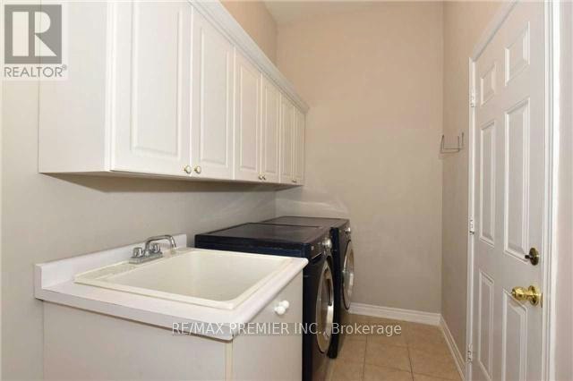 MAIN & 2ND-42 Acqua Drive, Vaughan, ON, L4H 3L1 - 12