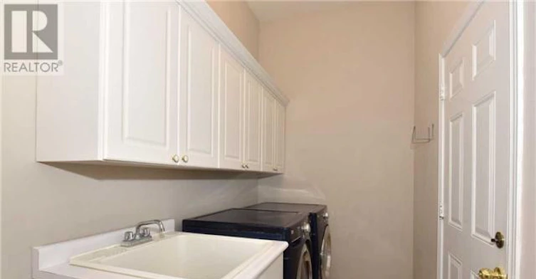 MAIN & 2ND-42 Acqua Drive, Vaughan, ON, L4H 3L1 - 12
