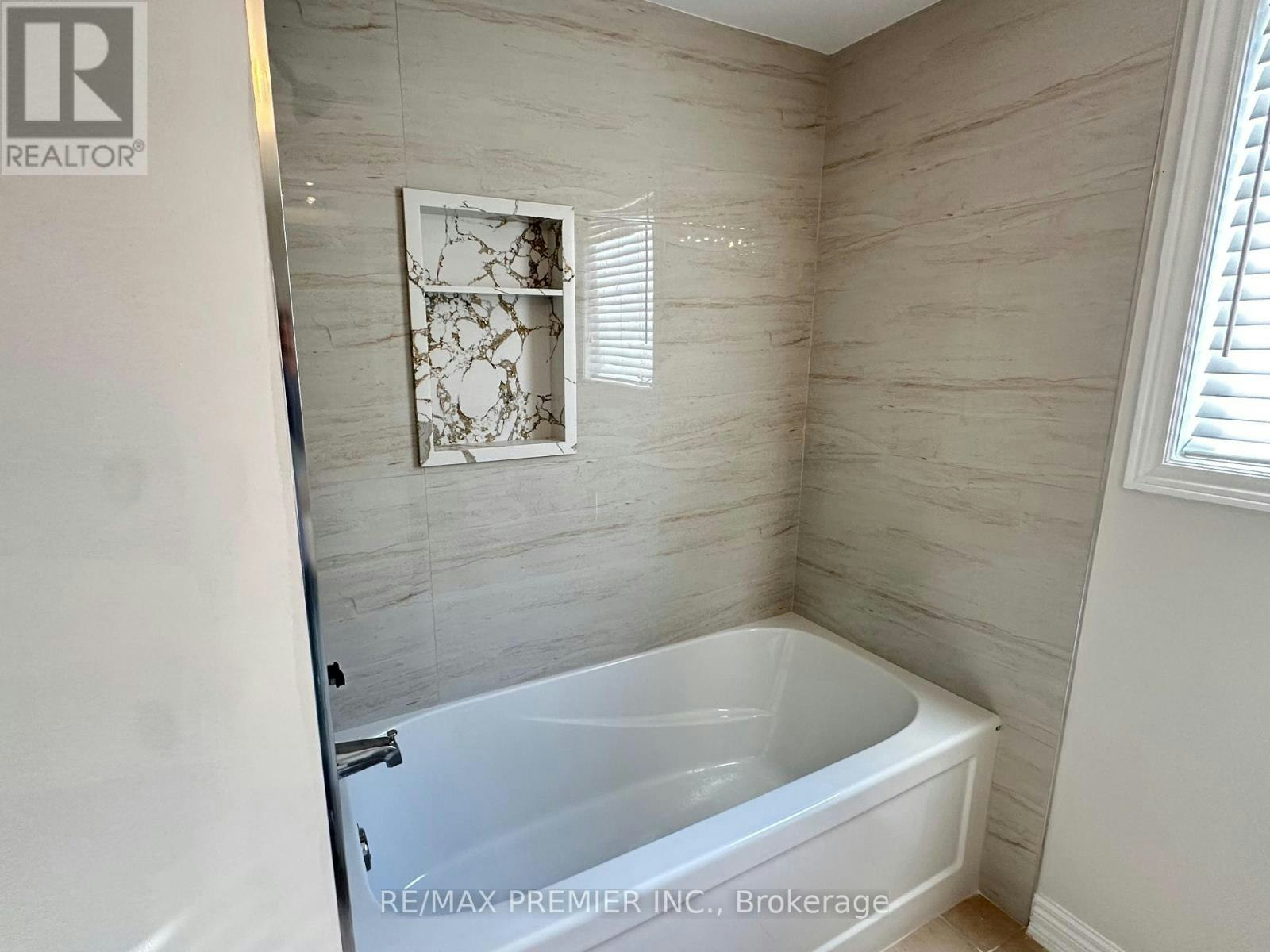 MAIN & 2ND-42 Acqua Drive, Vaughan, ON, L4H 3L1 - 19