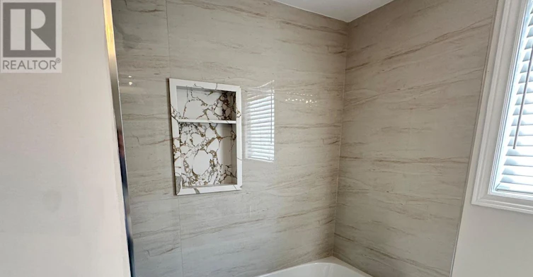 MAIN & 2ND-42 Acqua Drive, Vaughan, ON, L4H 3L1 - 19