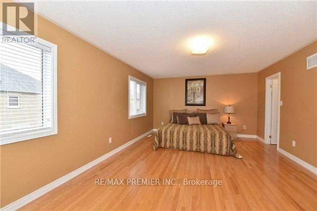 MAIN & 2ND-42 Acqua Drive, Vaughan, ON, L4H 3L1 - 13