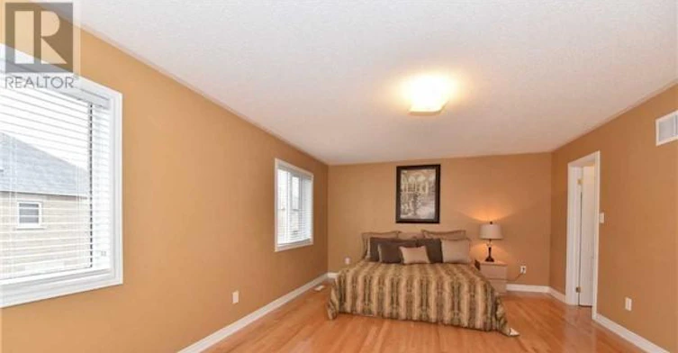 MAIN & 2ND-42 Acqua Drive, Vaughan, ON, L4H 3L1 - 13